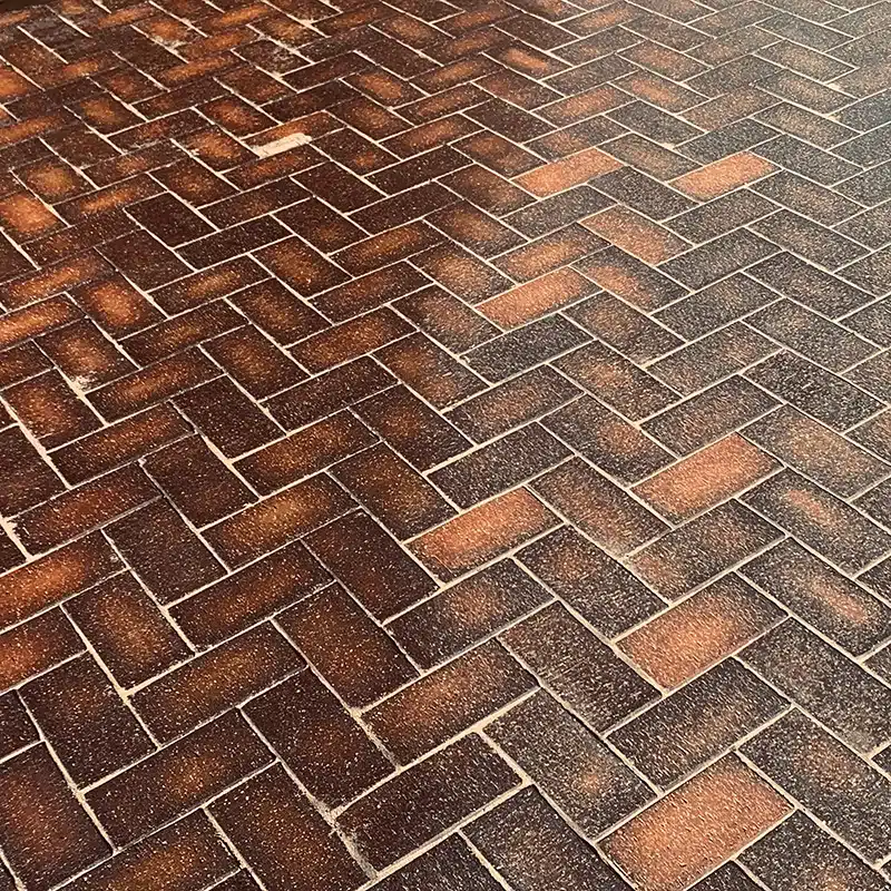 Creteprint Aquaseal : Water-Based Sealer - Image 2