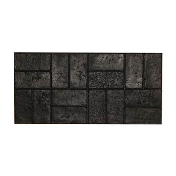 Basket Weave Brick - Image 2