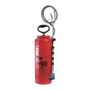 Chapin Pressure Sprayer