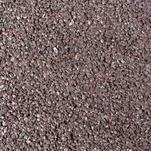 Daltex Celtic Plum (1-3mm) Resin Bound Gravel
