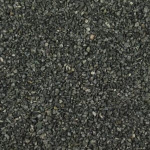 Daltex Green Granite (2-5mm) Resin Bound Gravel